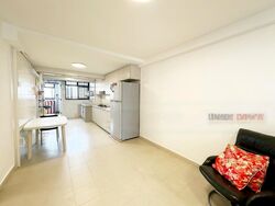 Blk 17 Lorong 7 Toa Payoh (Toa Payoh), HDB 3 Rooms #496818561